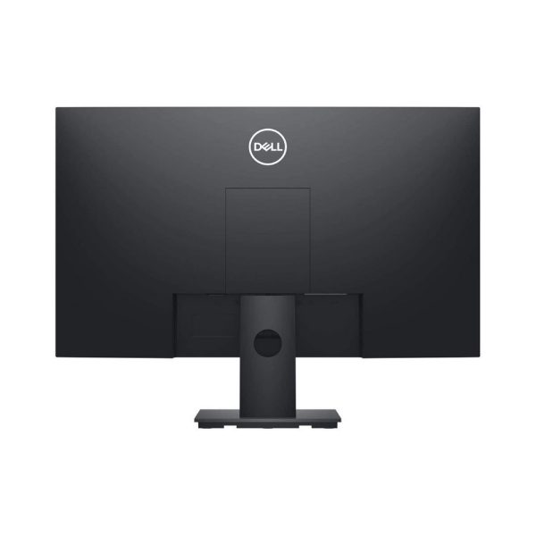Monitor DELL 27  VGA & HDMI Ports - Imagen 3