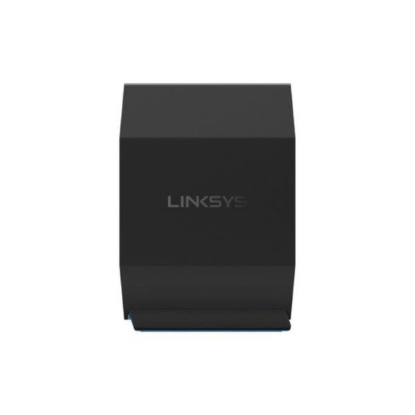 Router AX1800 enrutador de doble banda 2.4 y 5 GHz , 4 puertos ethernet gigabit ,1 de Internet gigabit,1 USB 3.0,Tecnología MU-MIMO,Beamforming,Ofrece mayor velocidad, alcance y seguridad para todas sus necesidades de red. - Imagen 3