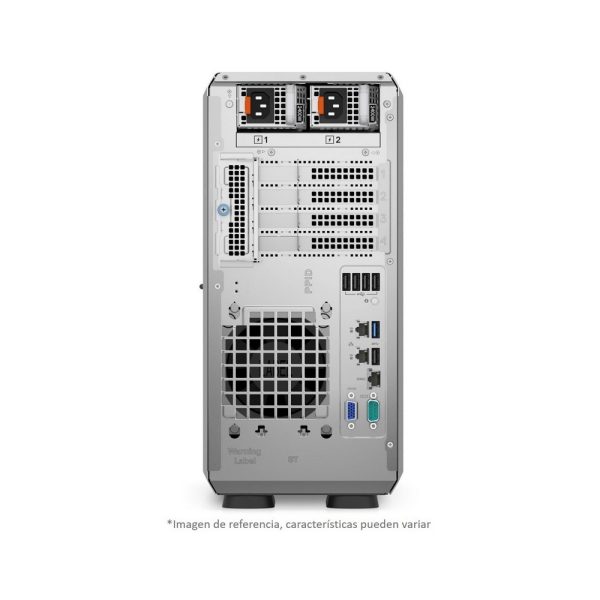 PowerEdge T350 - Imagen 3