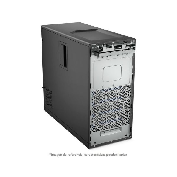 PowerEdge T150 - Imagen 4