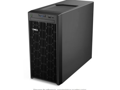 PowerEdge T150
