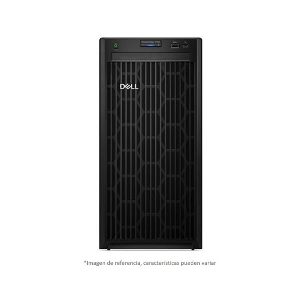 PowerEdge T150 - Imagen 3