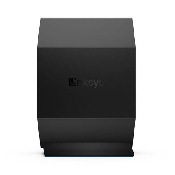 Enrutador LINKSYS Wi-Fi 6 AX3200 De Doble Banda COLOR Negro - Imagen 5