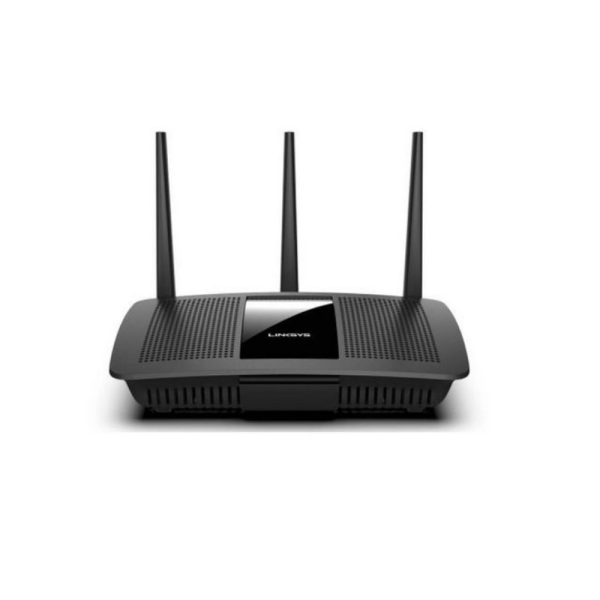 Router Linksys EA7450