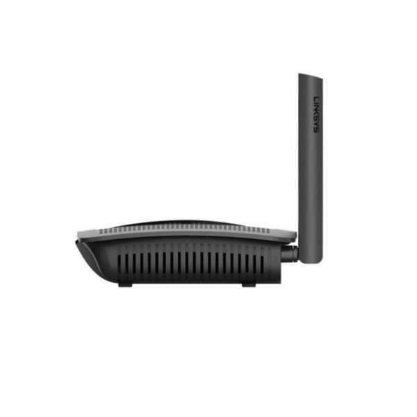 Router Linksys EA7450 - Imagen 5
