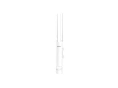 Acces Point Tp-link Inalámbrico Exteriores Wi-Fi 300Mbps MIMO 2x2