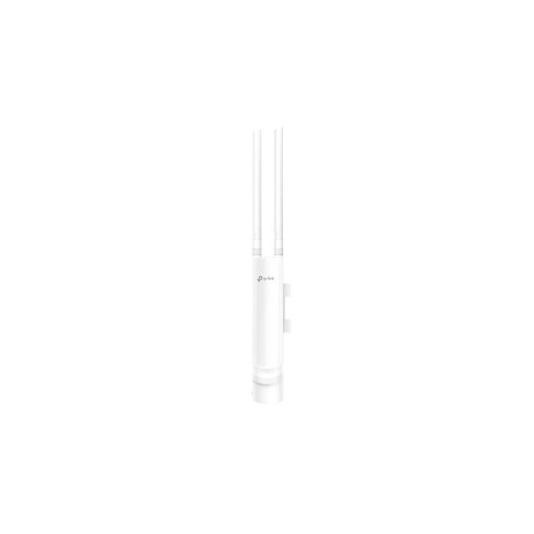 Acces Point Tp-link Inalámbrico Exteriores Wi-Fi 300Mbps MIMO 2x2