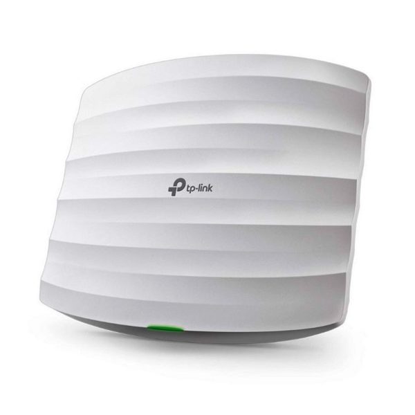 Punto de Acceso TPLINK Inalámbrico Montaje Techo N 300Mbps COLOR Blanco - Imagen 3