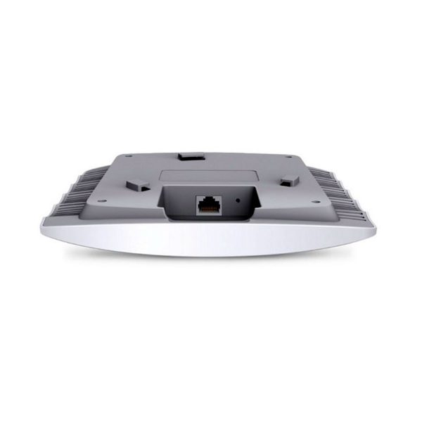 Punto de Acceso TPLINK Inalámbrico Montaje Techo N 300Mbps COLOR Blanco - Imagen 5