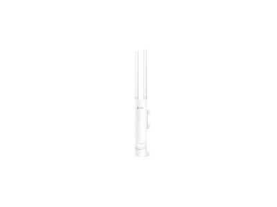 EAP225-Outdoor