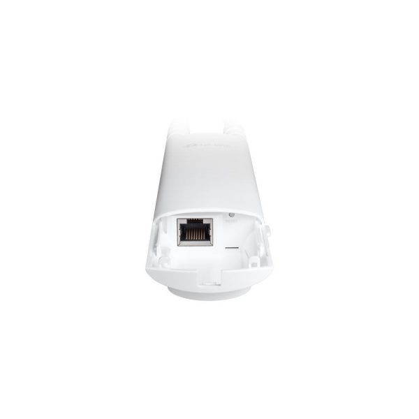 EAP225-Outdoor - Imagen 3