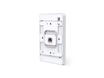 Acces Point TP LINK Dual band