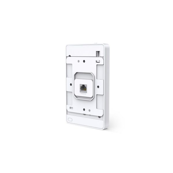 Acces Point TP LINK Dual band