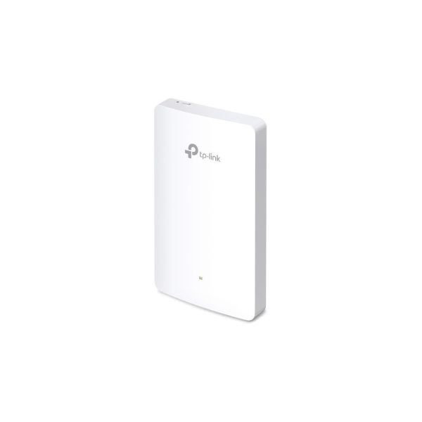 Acces Point TP LINK Dual band - Imagen 3