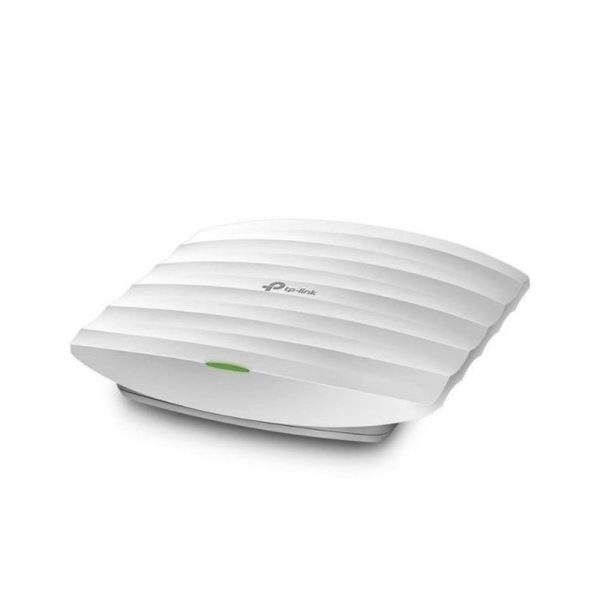 Punto de Acceso Gigabit TPLINK Inalámbrico MU MIMO AC1350 de Montaje en Techo COLOR Blanco - Imagen 3