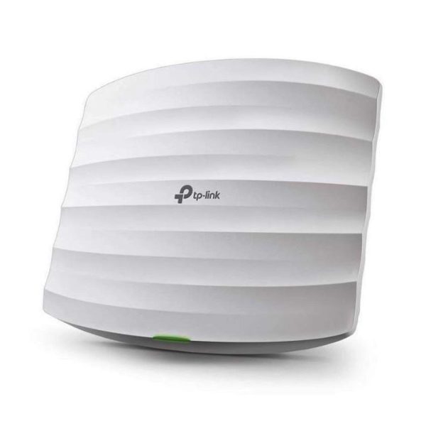 Punto de Acceso Gigabit TPLINK Inalámbrico MU MIMO AC1350 de Montaje en Techo COLOR Blanco - Imagen 4
