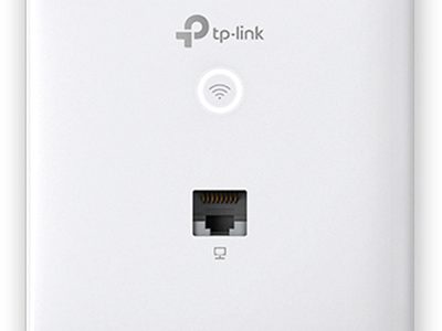EAP230-Wall