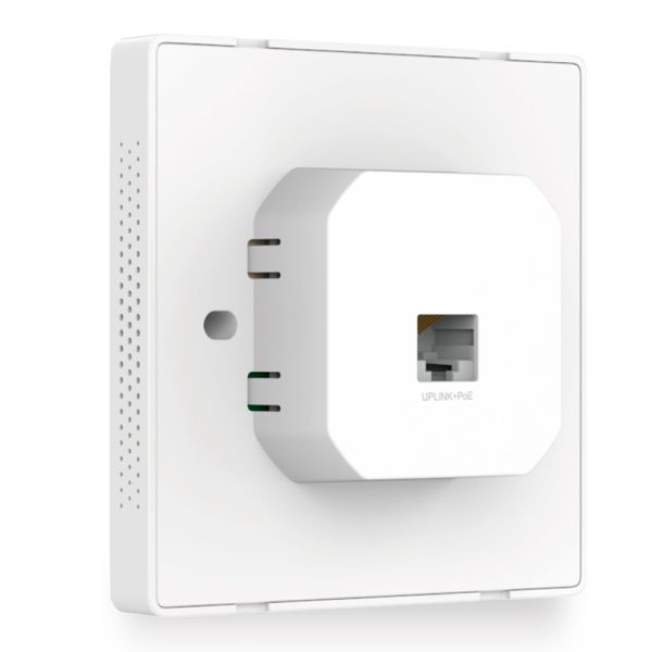 EAP230-Wall - Imagen 4
