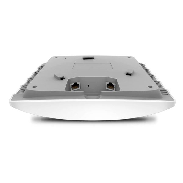 Punto de Acceso Gigabit Inalámbrico de Doble Banda Ac1750 Blanco - Imagen 5