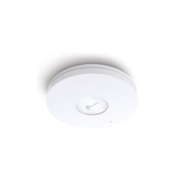 Acces Point TPLINK WiFi 6 de montaje en techo AX1800 - Imagen 3