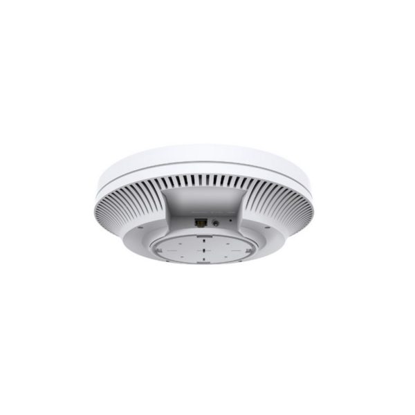 Acces Point TPLINK WiFi 6 de montaje en techo AX1800 - Imagen 4