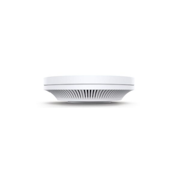 Acces Point TPLINK WiFi 6 de montaje en techo AX1800 - Imagen 5