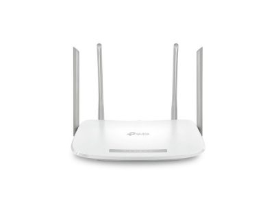 EC220-G5