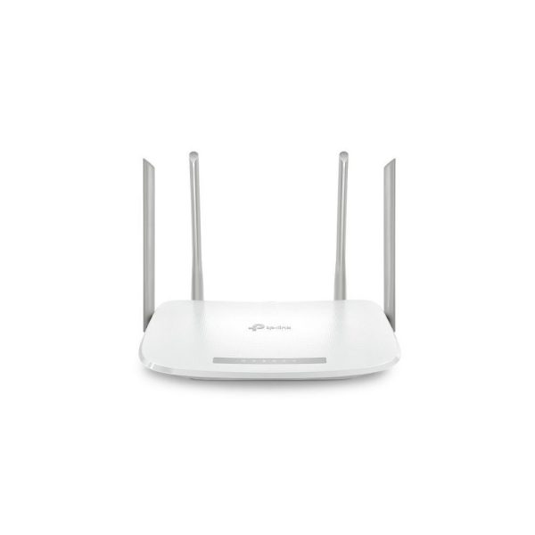 EC220-G5