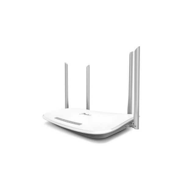 EC220-G5 - Imagen 3