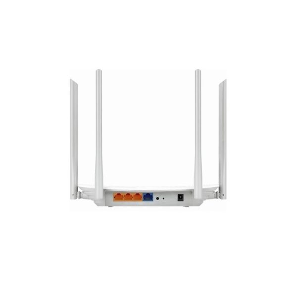 EC220-G5 - Imagen 4