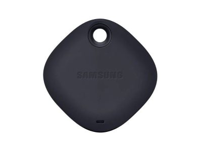 GALAXY SMART TAG