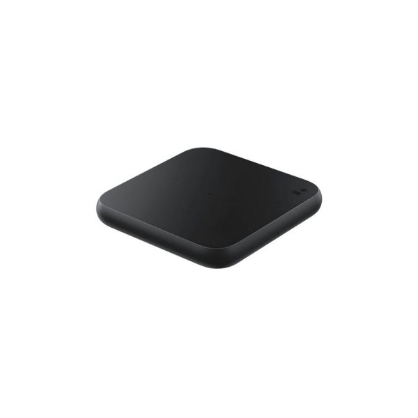 Cargador inalámbrico individual Samsung - Imagen 4