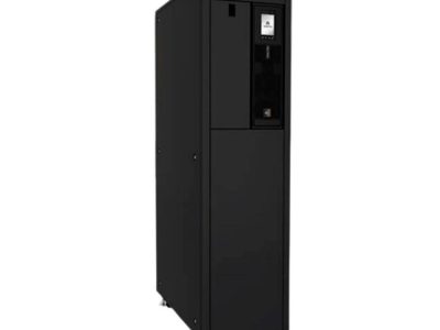 UPS Online Trifasica vertiv EXS 10kVA/10kW 208V 3PH