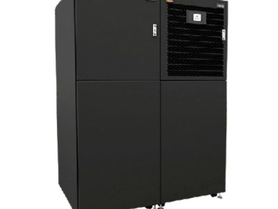 UPS Online Trifasica vertiv EXS 30kVA/30kW 208V 3PH