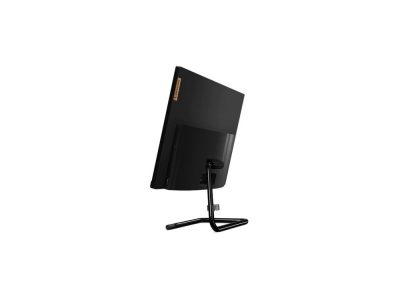 Lenovo IC A340-24IGM