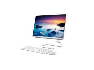 Lenovo IC 3 22IMB05