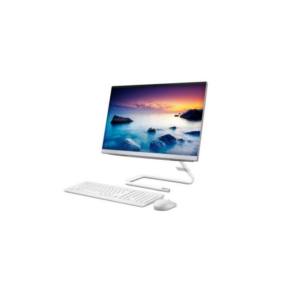 Lenovo IC 3 22IMB05