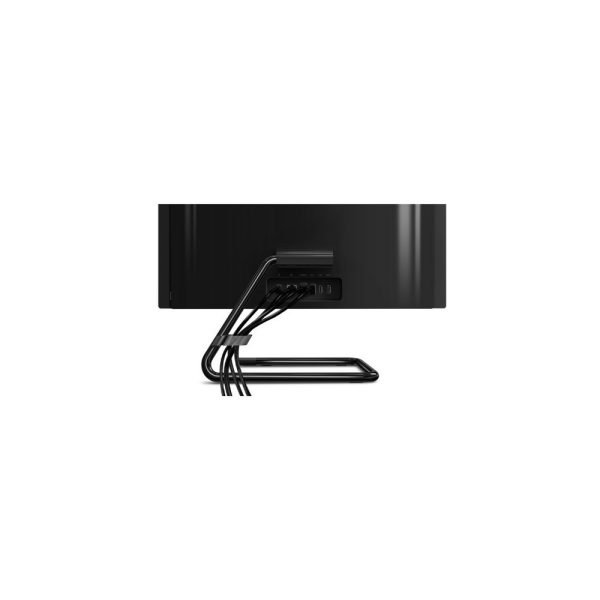 Lenovo IC 3 22IMB05 - Imagen 3