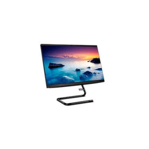 Lenovo IC 3 22IMB05 - Imagen 4