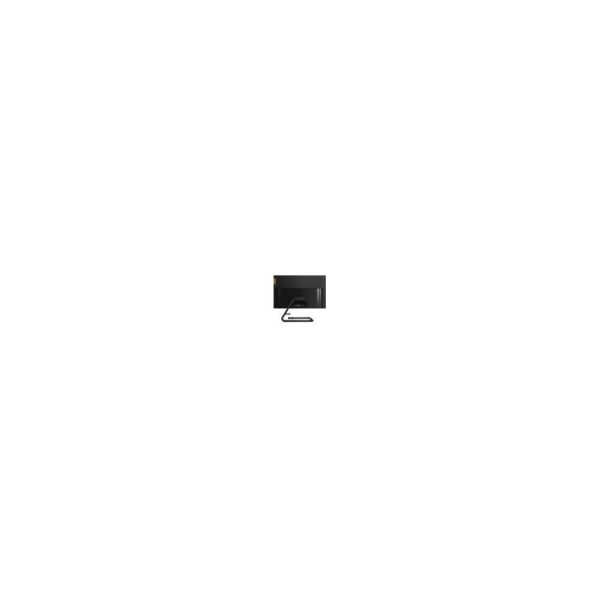 Lenovo 3 22ADA05 - Imagen 3
