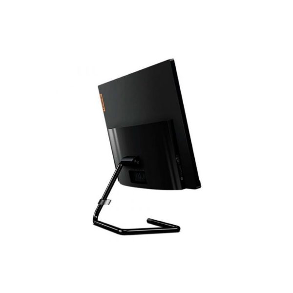 Todo en uno Lenovo 3 22IIL5 Intel Core i3 1005G1 21,5’’ ROM 1TB RAM 8GB Linux Negro - Imagen 5