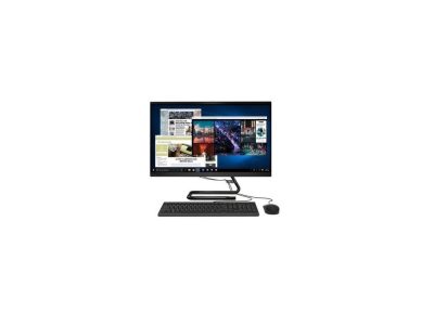Lenovo IC 3 24ALC6