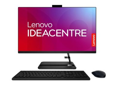 Lenovo IC 3 27IAP7