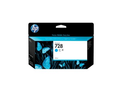 728 CYAN
