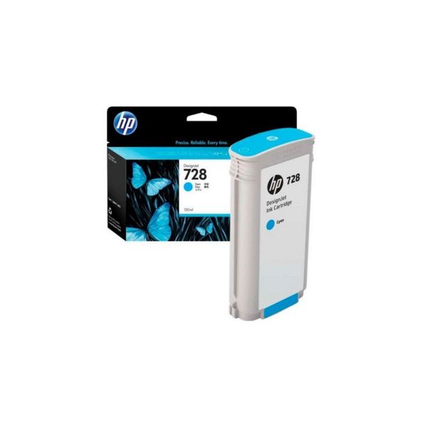 728 CYAN - Imagen 3