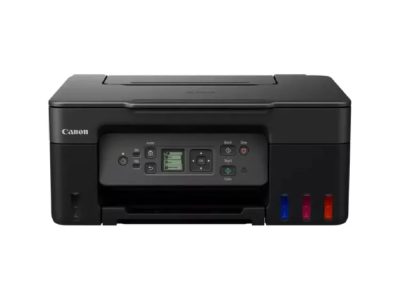 5805C004AA IMPRESORA INALAMBRICA MULTIFUNCIONAL MEGATANK CANON PIXMA G3170