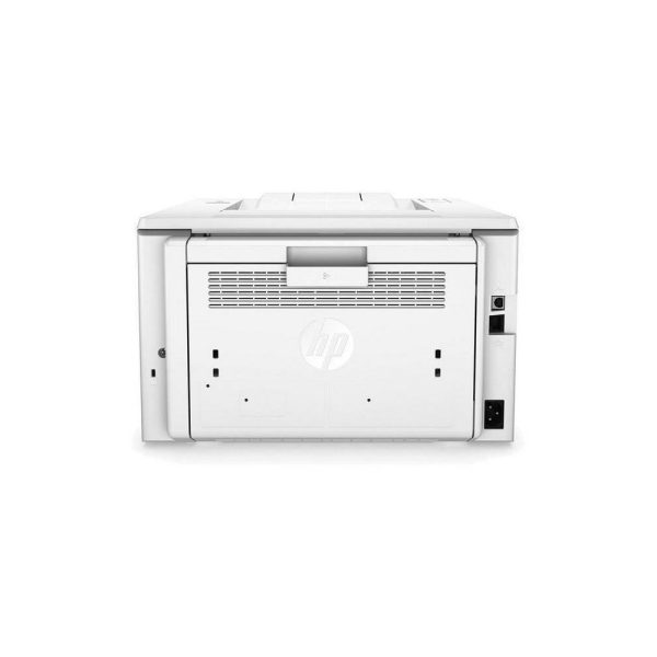 IMPRESORA HP LaserJet M203dw Impresora BN 30 ppm 1 A 5 USUARIOS  Wi-Fi 802.11b/g/n integrada USB Duplex - Imagen 3