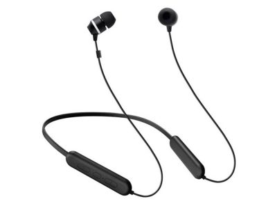 Auriculares SAMSUNG Inalambricos Flexibles A80B COLOR Negro