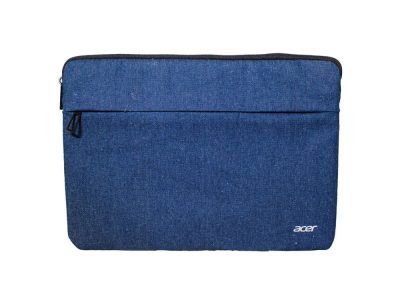 Funda ACER Para Pc COLOR Azul