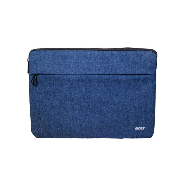 Funda ACER Para Pc COLOR Azul